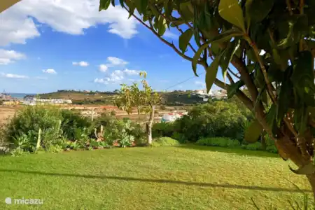Vakantiehuis Portugal, Algarve, Albufeira villa Villa Malibu
