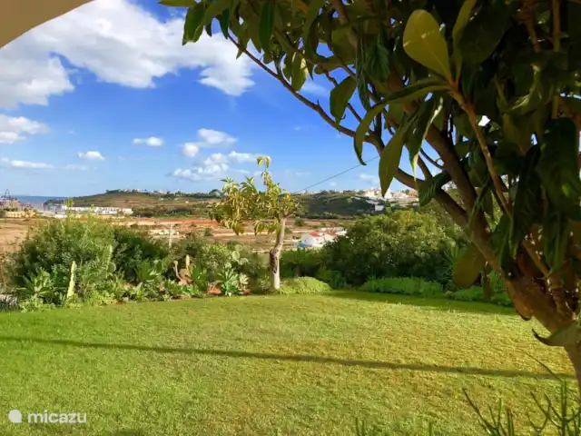 Villa Malibu | Portugal, Algarve, Albufeira - villa Villa Malibu