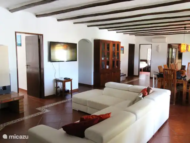 Villa Malibu | Portugal, Algarve, Albufeira - villa Villa Malibu