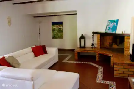Vakantiehuis Portugal, Algarve, Albufeira villa Villa Malibu