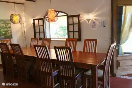 Vakantiehuis Portugal, Algarve, Albufeira villa Villa Malibu