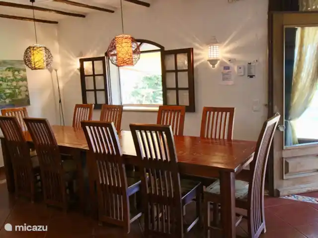 Villa Malibu | Portugal, Algarve, Albufeira - villa Villa Malibu