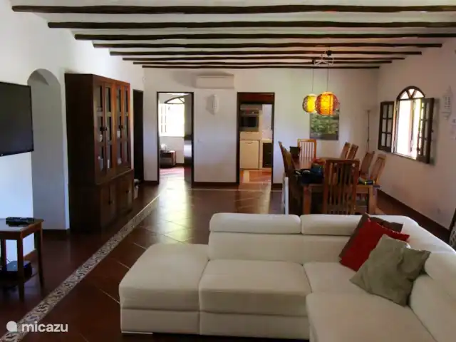Villa Malibu | Portugal, Algarve, Albufeira - villa Villa Malibu