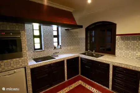 Vakantiehuis Portugal, Algarve, Albufeira villa Villa Malibu