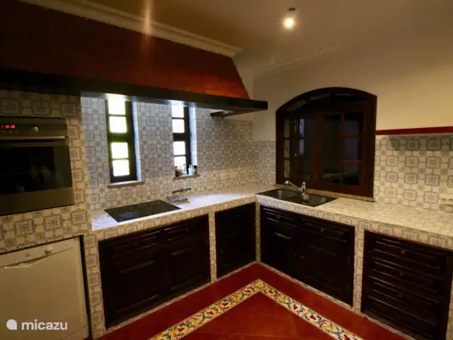 Villa Malibu | Portugal, Algarve, Albufeira - villa Villa Malibu