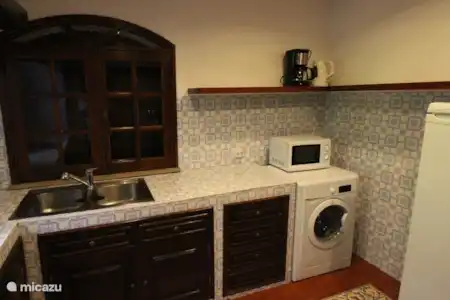Vakantiehuis Portugal, Algarve, Albufeira villa Villa Malibu