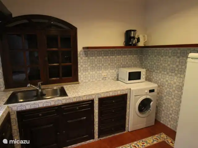 Villa Malibu | Portugal, Algarve, Albufeira - villa Villa Malibu