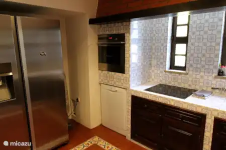Vakantiehuis Portugal, Algarve, Albufeira villa Villa Malibu