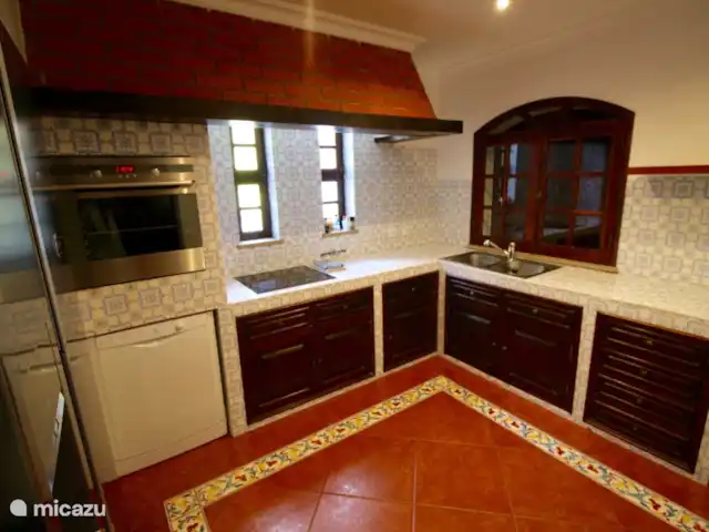 Villa Malibu | Portugal, Algarve, Albufeira - villa Villa Malibu