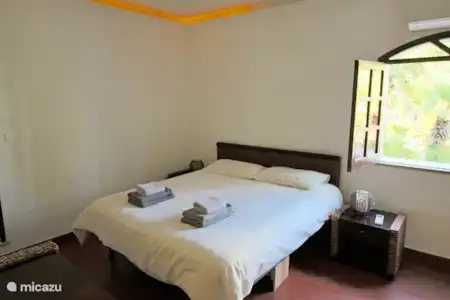 Vakantiehuis Portugal, Algarve, Albufeira villa Villa Malibu