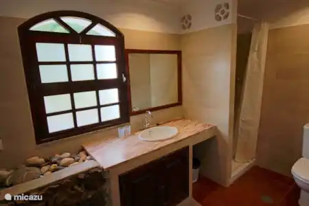 Vakantiehuis Portugal, Algarve, Albufeira villa Villa Malibu