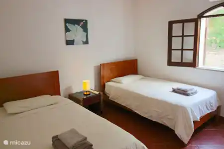 Vakantiehuis Portugal, Algarve, Albufeira villa Villa Malibu
