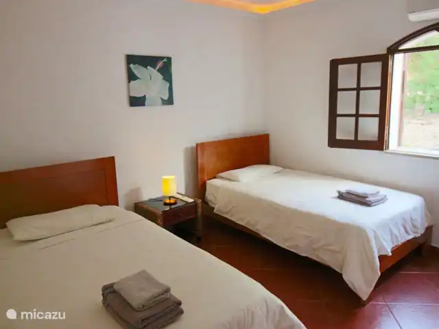 Villa Malibu | Portugal, Algarve, Albufeira - villa Villa Malibu