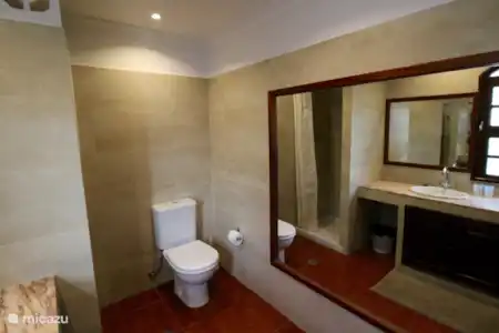 Vakantiehuis Portugal, Algarve, Albufeira villa Villa Malibu