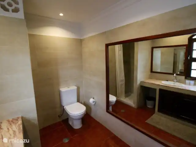 Villa Malibu | Portugal, Algarve, Albufeira - villa Villa Malibu