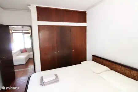 Vakantiehuis Portugal, Algarve, Albufeira villa Villa Malibu