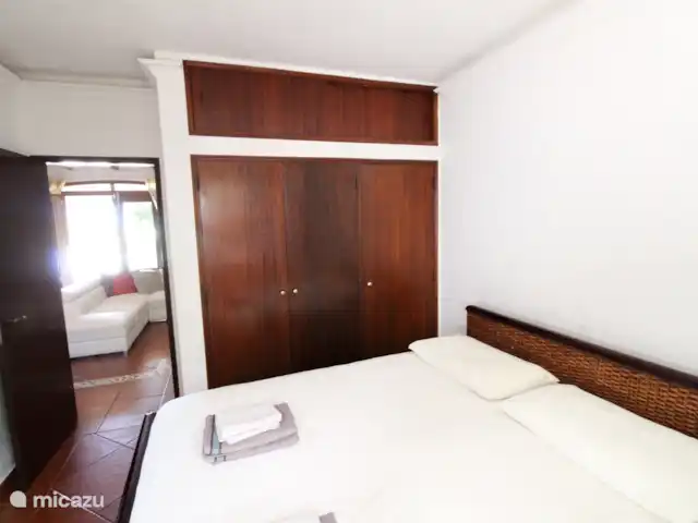 Villa Malibu | Portugal, Algarve, Albufeira - villa Villa Malibu