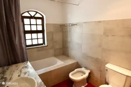 Vakantiehuis Portugal, Algarve, Albufeira villa Villa Malibu