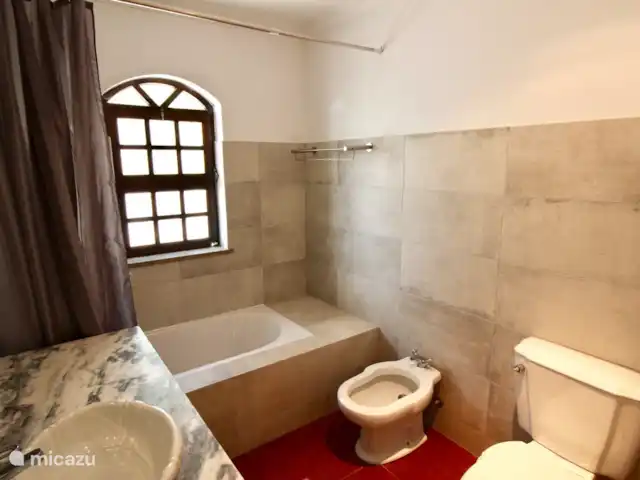 Villa Malibu | Portugal, Algarve, Albufeira - villa Villa Malibu