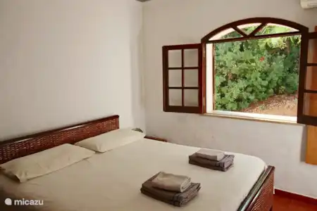 Vakantiehuis Portugal, Algarve, Albufeira villa Villa Malibu