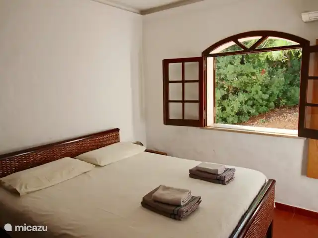 Villa Malibu | Portugal, Algarve, Albufeira - villa Villa Malibu