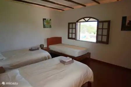 Vakantiehuis Portugal, Algarve, Albufeira villa Villa Malibu