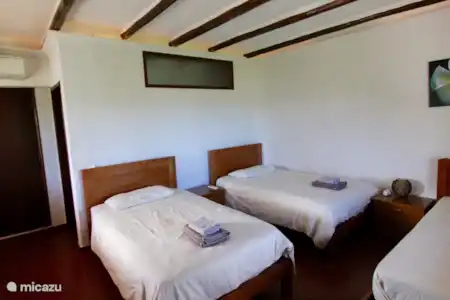 Vakantiehuis Portugal, Algarve, Albufeira villa Villa Malibu
