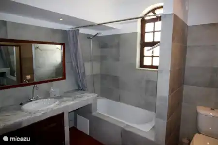 Vakantiehuis Portugal, Algarve, Albufeira villa Villa Malibu