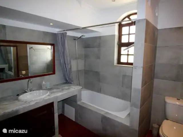 Villa Malibu | Portugal, Algarve, Albufeira - villa Villa Malibu