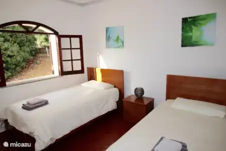 Vakantiehuis Portugal, Algarve, Albufeira villa Villa Malibu
