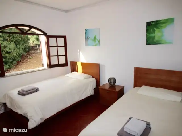 Villa Malibu | Portugal, Algarve, Albufeira - villa Villa Malibu