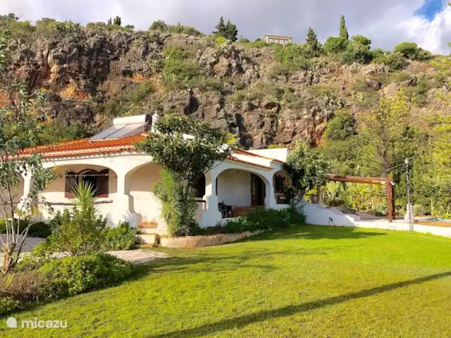 Villa Malibu | Portugal, Algarve, Albufeira - villa Villa Malibu