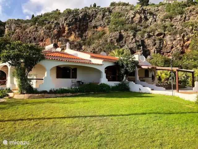 Villa Malibu | Portugal, Algarve, Albufeira - villa Villa Malibu
