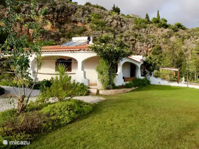 Villa Malibu | Portugal, Algarve, Albufeira - villa Villa Malibu