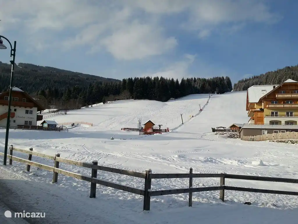 Aineckblick TOP 15