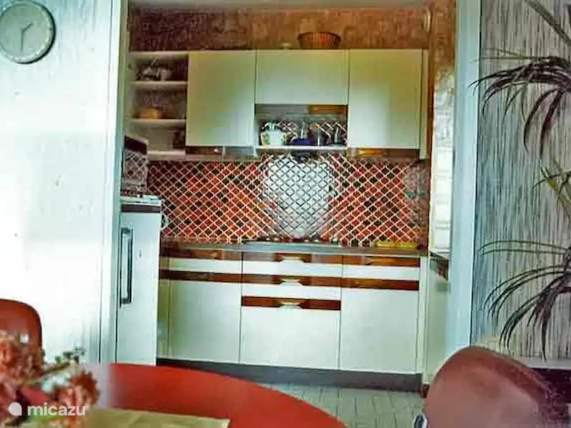 Secuoya - Azurparc en Francia, Costa Azul, Menton - Apartamento Secuoya - Azurparc en Francia, Costa Azul, Menton - Apartamento