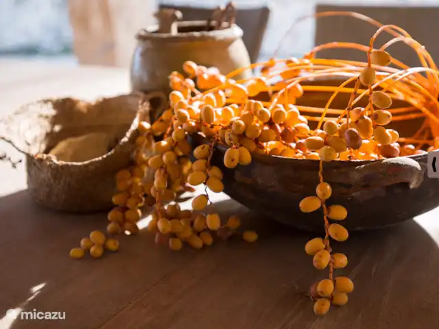 Boutique Finca Jasmin I | Espagne, Costa Blanca, Benissa - finca une autre impression.