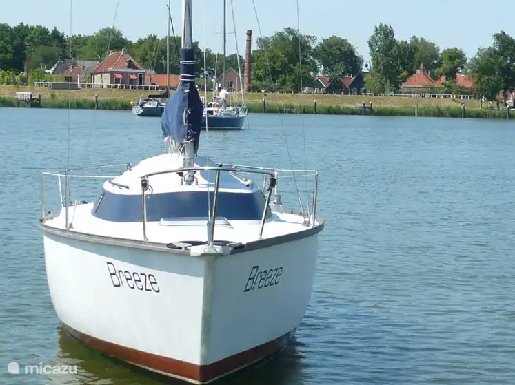 woonboot curacao cer jacht woonboot zeilboot aan het ijsselmeer in woonboot curacao cer jacht woonboot zeilboot aan het ijsselmeer in