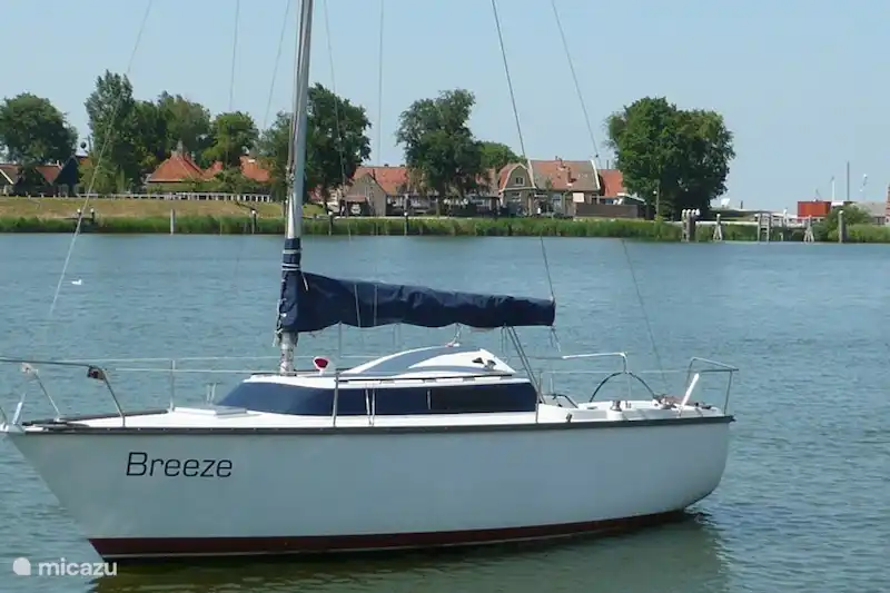 woonboot enkhuizen cer jacht woonboot zeilboot aan het ijsselmeer in woonboot enkhuizen cer jacht woonboot zeilboot aan het ijsselmeer in