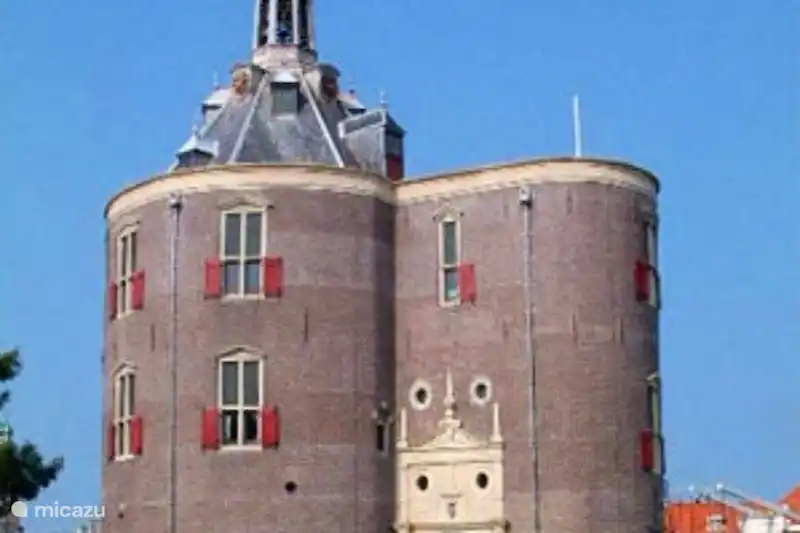 woonboot enkhuizen cer jacht woonboot zeilboot aan het ijsselmeer in woonboot enkhuizen cer jacht woonboot zeilboot aan het ijsselmeer in