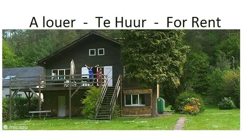 Marijne ineke Arnold Michiel