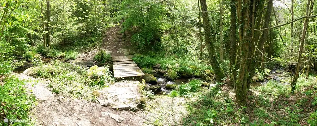 a 1 minuto a pie te imaginas a ti mismo Indiana Jones