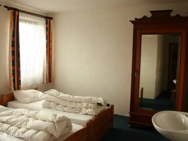 Vakantiehuis Cielle huren in België, Ardennen, La Roche-en-Ardenne - vakantiehuis slaapkamer 4