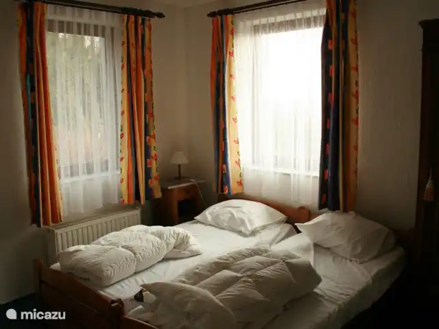 Vakantiehuis Cielle huren in België, Ardennen, La Roche-en-Ardenne - vakantiehuis slaapkamer 3
