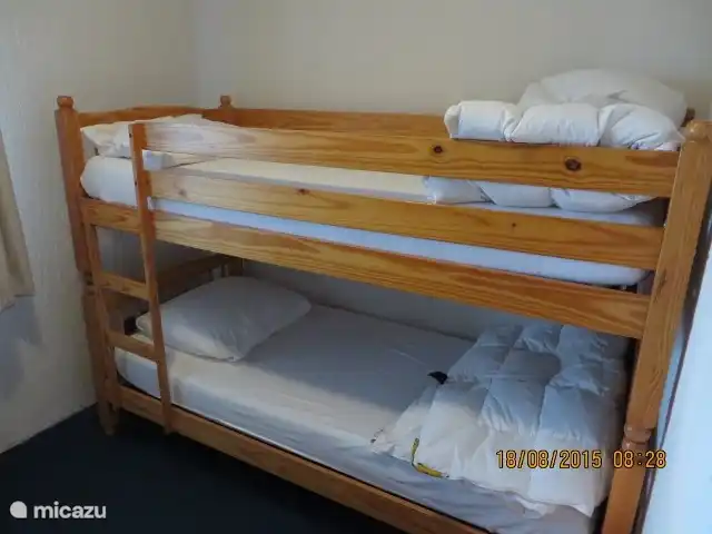 Vakantiehuis Cielle huren in België, Ardennen, La Roche-en-Ardenne - vakantiehuis Slaapkamer 5