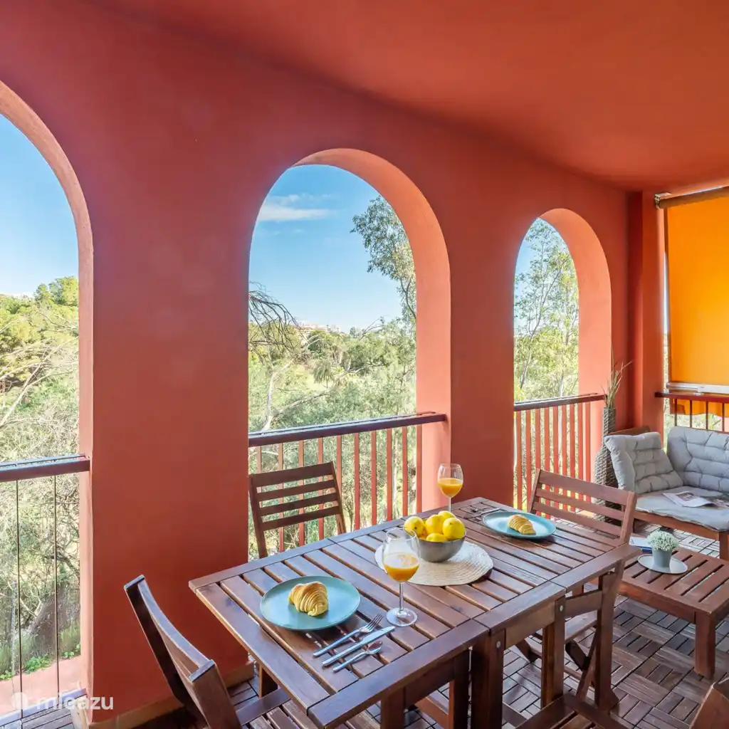 Casa Vela, foto 4