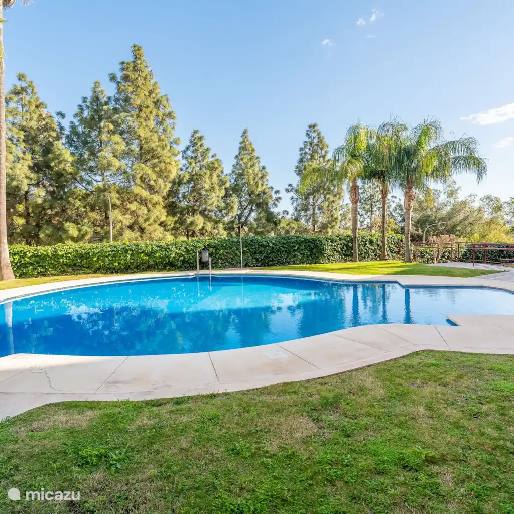 Casa Vela, foto 5