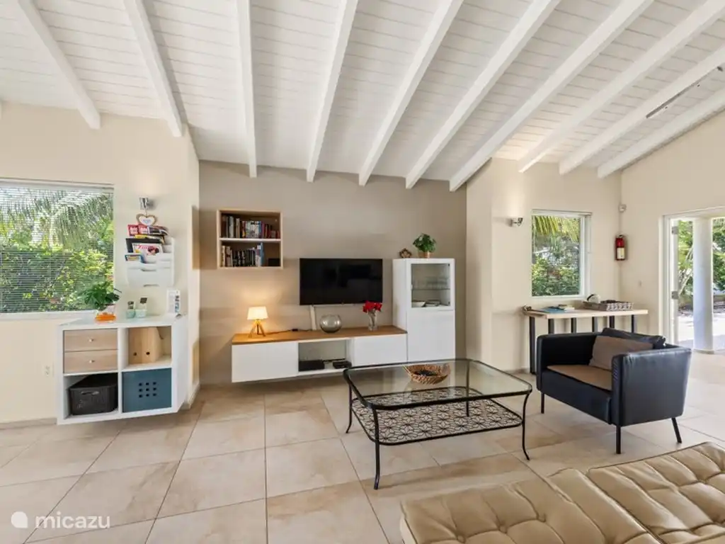 Living room2