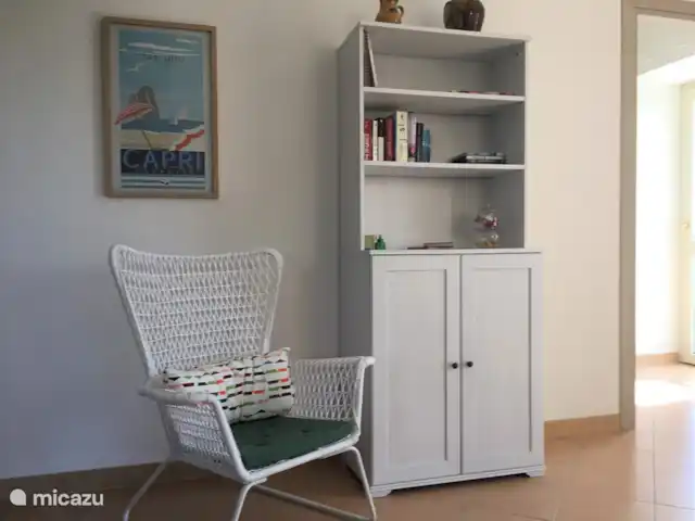 Casa Caroline: 1e verd.+ ruim balkon huren in Italië, Piëmont, Ovada - appartement Ontspanning...