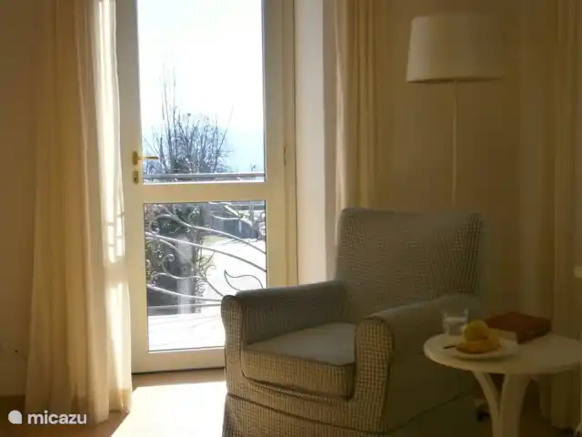 Casa Caroline: 1e verd.+ ruim balkon huren in Italië, Piëmont, Ovada - appartement Rust en ontspanning....